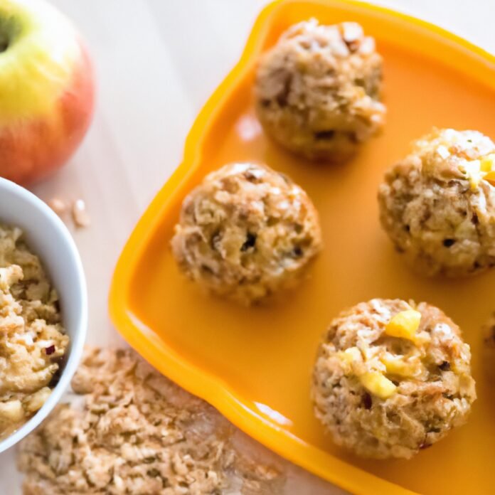 Kid-Friendly and Nutritious: Healthy Recipes the Whole Family Will Love