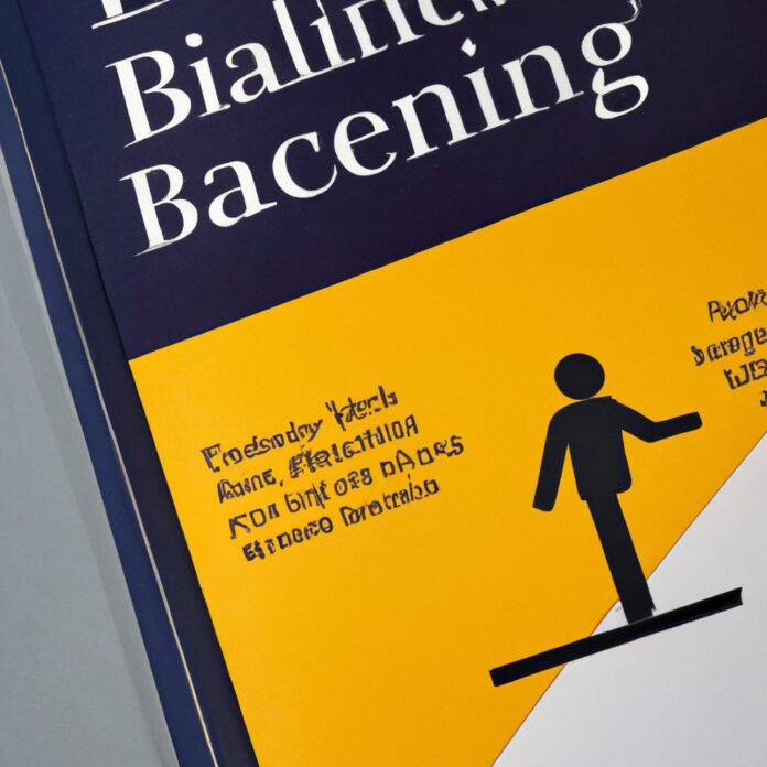 Balance and Fall Prevention: Enhancing Safety and Independence